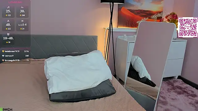 CherryLexi_ live webcam show