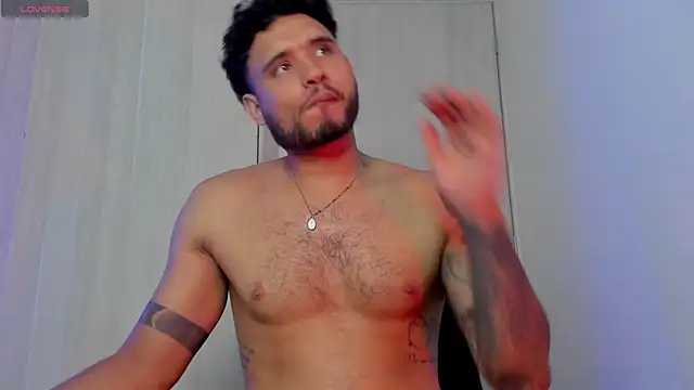 AUSTINN_TORRES webcam