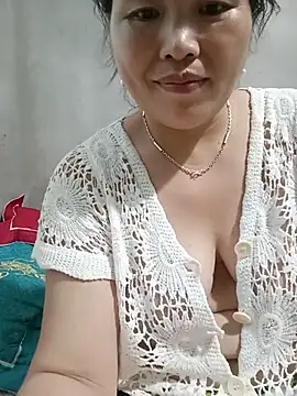 nana_nana99 live webcam show