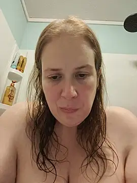 023thickandjuicy07 webcam