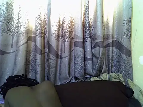 Sweet_elisa001 live webcam show