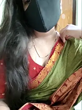 yoursana- live webcam show
