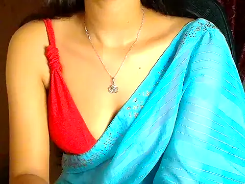 Sexy_Sanaya2 webcam
