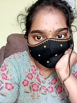 riya-baby