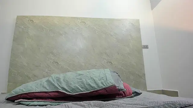 Robinlion91