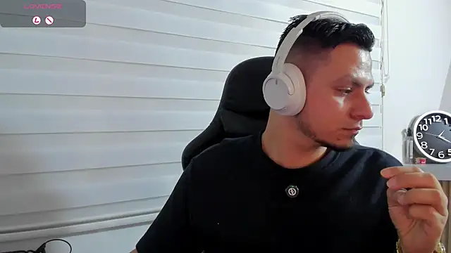 Rick_Adams webcam