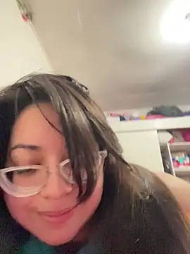 indiegirl666 (F young) - #anal-toys #big-ass #big-ass-big-tits #big-ass-doggy-style #big-ass-latin #big-ass-young #big-nipples #big-tits #big-tits-brunettes #big-tits-deepthroat #big-tits-doggy-style #big-tits-latin #big-tits-young #brunettes #brunettes-young #cam2cam #chilean #curvy #curvy-latin #curvy-young #deepthroat #dildo-or-vibrator #dildo-or-vibrator-big-tits #dildo-or-vibrator-deepthroat #dildo-or-vibrator-young #dirty-talk #doggy-style #erotic-dance #fingering #fingering-latin #fingering-young #flashing #goth #hd #interactive-toys #interactive-toys-young #latin #latin-deepthroat #latin-doggy-style #latin-masturbation #latin-young #lovense #masturbation #middle-priced-privates #middle-priced-privates-latin #middle-priced-privates-young #mobile #mobile-young #moderately-priced-cam2cam #nipple-toys #oil-show #recordable-privates #recordable-privates-young #recordable-publics #sex-toys #sexting #shaven #small-audience #spanish-speaking #striptease #striptease-latin #striptease-young #student #topless #topless-latin #topless-young #twerk #twerk-latin #twerk-young #upskirt #young