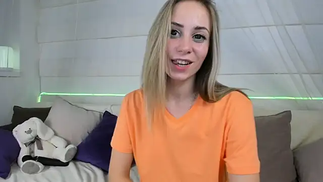 stricred webcam