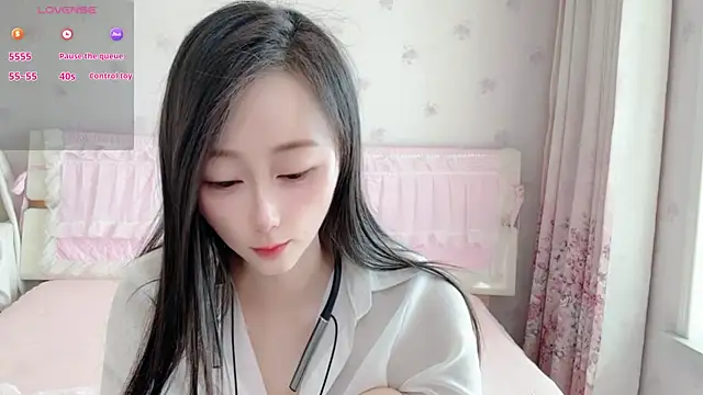 anjila888 webcam
