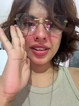 eva_feller69 (F young) - sorpresa 😍😍