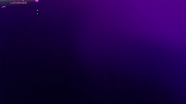 Zoee_Kiss_ webcam