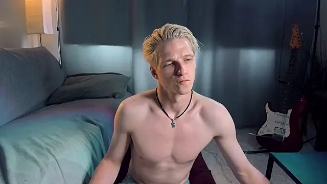 Breston_Sweet webcam