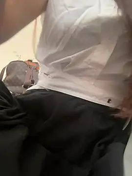 luna-sisi live webcam show
