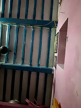cute_riya_11 live webcam show