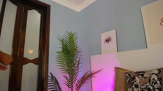 katy_ruiz webcam