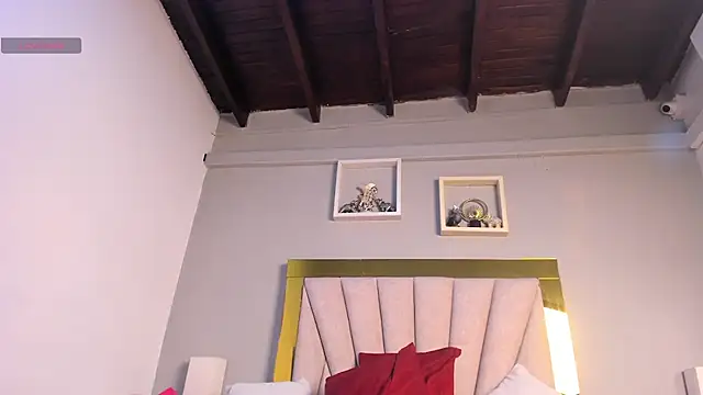 vahiolet_fuentes webcam