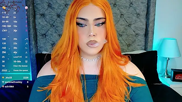 astridjonness webcam