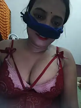 live