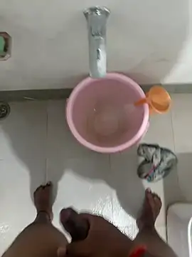 Punedick07 live cam