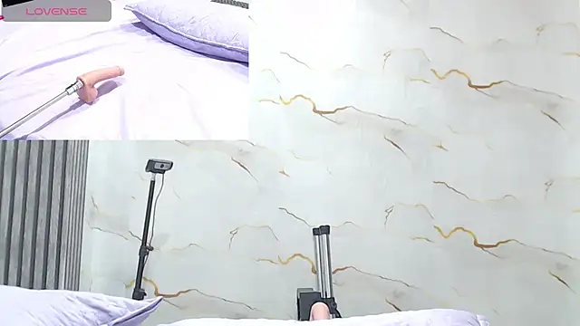 Liaa_cams webcam
