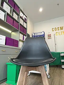 secretly_masturbating webcam