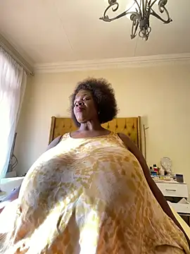 xXXSexyamazon webcam
