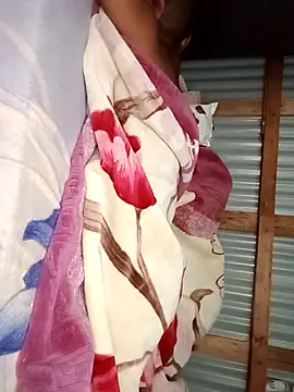 Kitoorh live sex cam