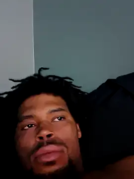 Painstickwes live sex cam