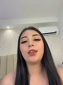 LilithHarperr_ live sex cam