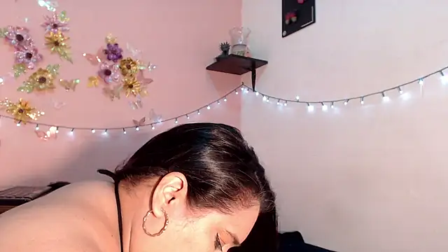 nicollejordan1 webcam
