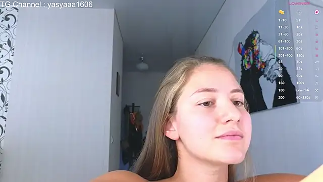 yassyaaa (F young) - #ahegao #big-ass #big-tits #cam2cam #camel-toe #cowgirl #dirty-talk #doggy-style #erotic-dance #european #fingering #foot-fetish #handjob #hd #interactive-toys #kissing #masturbation #middle-priced-privates #orgasm #recordable-privates #recordable-publics #role-play #sex-toys #sexting #small-tits #spanking #striptease #student #titty-fuck #topless #twerk #ukrainian #upskirt #yoga #ahegao #big-ass #big-ass-big-tits #big-ass-doggy-style #big-ass-white #big-ass-young #big-tits #big-tits-blondes #big-tits-doggy-style #big-tits-handjob #big-tits-petite #big-tits-titty-fuck #big-tits-white #big-tits-young #blondes #blondes-young #cam2cam #camel-toe #cowgirl #deluxe-cam2cam #dirty-talk #doggy-style #erotic-dance #european #fingering #fingering-white #fingering-young #foot-fetish #handjob #hd #interactive-toys #interactive-toys-young #long-hair #lovense #masturbation #middle-priced-privates #middle-priced-privates-white #middle-priced-privates-young #orgasm #petite #petite-blondes #petite-white #petite-young #recordable-privates #recordable-privates-young #recordable-publics #role-play #role-play-young #sex-toys #sexting #small-audience #small-tits #small-tits-white #small-tits-young #spanking #striptease #striptease-white #striptease-young #student #titty-fuck #topless #topless-white #topless-young #twerk #twerk-white #twerk-young #ukrainian #ukrainian-blondes #ukrainian-petite #ukrainian-young #upskirt #white #white-young #yoga #yoga-young #young