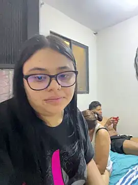 alissonfernandez_ (G young) - #ahegao #anal #ass-to-mouth #best #big-ass #big-clit #big-nipples #big-tits #blowjob #cam2cam #cheap-privates #colombian #cowgirl #cumshot #dildo-or-vibrator #doggy-style #double-penetration #erotic-dance #facial #fingering #fisting #foot-fetish #group-sex #hairy #handjob #hd #humiliation #interactive-toys #massage #masturbation #mobile #old-young #orgasm #outdoor #piercings #pussy-licking #recordable-privates #recordable-publics #sex-toys #shaven #shower #spanish-speaking #spanking #squirt #striptease #swallow #tattoos #threesome #trimmed #twerk #affordable-cam2cam #ahegao #anal #anal-doggy-style #anal-fingering #anal-fisting #anal-latin #anal-masturbation #ass-to-mouth #best #big-ass #big-ass-anal #big-ass-big-tits #big-ass-doggy-style #big-ass-latin #big-clit #big-nipples #big-tits #big-tits-anal #big-tits-blowjob #big-tits-brunettes #big-tits-doggy-style #big-tits-hairy #big-tits-handjob #big-tits-latin #blowjob #blowjob-ahegao #brunettes #brunettes-blowjob #cam2cam #cheap-privates #cheap-privates-best #cheap-privates-latin #colombian #cowgirl #cumshot #curvy #curvy-latin #dildo-or-vibrator #dildo-or-vibrator-anal #dildo-or-vibrator-big-tits #dildo-or-vibrator-double-penetration #doggy-style #double-penetration #erotic-dance #facial #fingering #fingering-latin #fisting #fisting-latin #foot-fetish #group-sex #hairy #handjob #hd #humiliation #interactive-toys #latin #latin-blowjob #latin-doggy-style #latin-foot-fetish #latin-hairy #latin-masturbation #lovense #massage #masturbation #mobile #old-young #orgasm #outdoor #piercings #piercings-latin #pussy-licking #recordable-privates #recordable-publics #sex-toys #shaven #shower #small-audience #spanish-speaking #spanking #squirt #squirt-latin #striptease #striptease-latin #tattoos #tattoos-latin #threesome #trimmed #trimmed-latin #twerk #twerk-latin