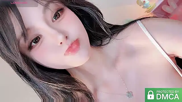 iaqybbaqlxyaoazxc--- (F young) - #asian #asian-young #best #best-young #big-ass #big-ass-asian #big-ass-big-tits #big-ass-young #big-tits #big-tits-asian #big-tits-brunettes #big-tits-petite #big-tits-titty-fuck #big-tits-young #brunettes #brunettes-petite #brunettes-young #cam2cam #chinese #deluxe-cam2cam #dirty-talk #hd #interactive-toys #interactive-toys-young #latex #long-hair #lovense #luxurious-privates #luxurious-privates-asian #luxurious-privates-best #luxurious-privates-young #masturbation #nipple-toys #office #petite #petite-asian #petite-young #sexting #small-audience #student #titty-fuck #young