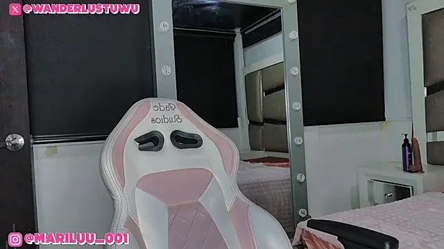 princess_tokyo (F teen) - short off tokyo!
