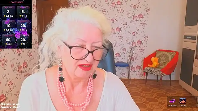 maya_mayflower (Ask my age) - #ahegao #best #best-grannies #big-ass #big-ass-big-tits #big-ass-creampie #big-ass-doggy-style #big-ass-grannies #big-ass-white #big-tits #big-tits-blondes #big-tits-blowjob #big-tits-creampie #big-tits-doggy-style #big-tits-grannies #big-tits-titty-fuck #big-tits-white #blondes #blondes-blowjob #blondes-creampie #blondes-grannies #blowjob #blowjob-ahegao #blowjob-mistresses #cam2cam #camel-toe #cheap-privates #cheap-privates-best #cheap-privates-grannies #cheap-privates-white #cock-rating #cooking #corset #cosplay #cosplay-grannies #cowgirl #creampie #cuckold #cuckold-creampie #curvy #curvy-blondes #curvy-grannies #curvy-white #dirty-talk #doggy-style #doggy-style-creampie #erotic-dance #facesitting #flashing #foot-fetish #grannies #hd #heels #humiliation #interactive-toys #interactive-toys-grannies #jerk-off-instruction #leather #long-hair #lovense #mistresses #moderately-priced-cam2cam #nylon #office #oil-show #outdoor #pov #role-play #role-play-grannies #romantic #romantic-grannies #romantic-white #sexting #shaven #shower #small-audience #smoking #spanking #titty-fuck #twerk #twerk-grannies #twerk-white #upskirt #white #white-grannies #yoga #yoga-grannies