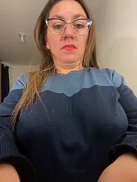 SCARLET-20 webcam