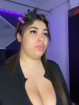 jazminslut webcam