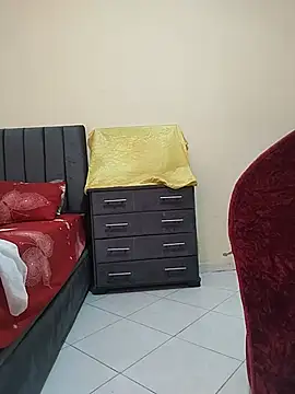 saraa-sexi (F milf) - 🫦 اتصل 🥒🔥كسي🍒 مولع
