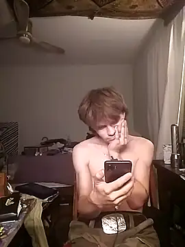 xanderozzz (M young) - >2bPaid, cummaxing4yall:)