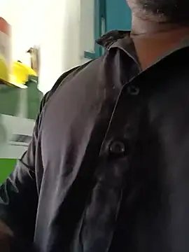 sexyboy_917 (M young) - #69-position #ahegao #anal-toys #ass-to-mouth #bbc #big-balls #big-cocks #bisexuals #black-hair #blowjob #cam2cam #chastity #cheapest-privates #creampie #cumshot #deepthroat #dirty-talk #doggy-style #ejaculation #hairy #handjob #hd #indian #kissing #leather #masturbation #medium-hair #mobile #muscular #oil-show #outdoor #precum #recordable-privates #role-play #sexting #small-audience #top #young