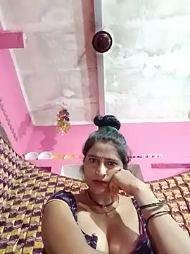 gahiu_sexe (F young) - फुल ओपन