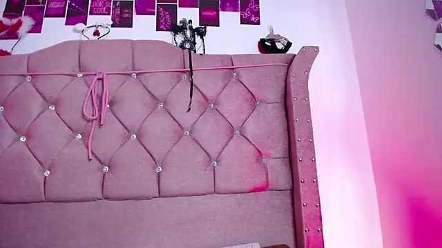nat_evans8 webcam