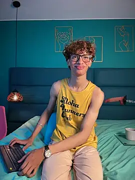 willturneer webcam