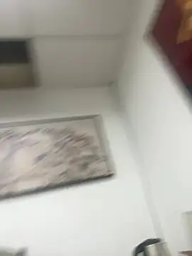 Cunzhangshibage02's live cam