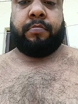 healthyguy175 (M young) - Nude shower show 🚿