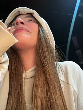 lottus_fire (T young) - Lick your fingers 👅✌🏻