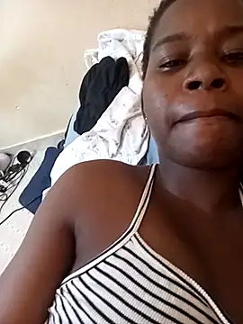 Switbeb20 webcam