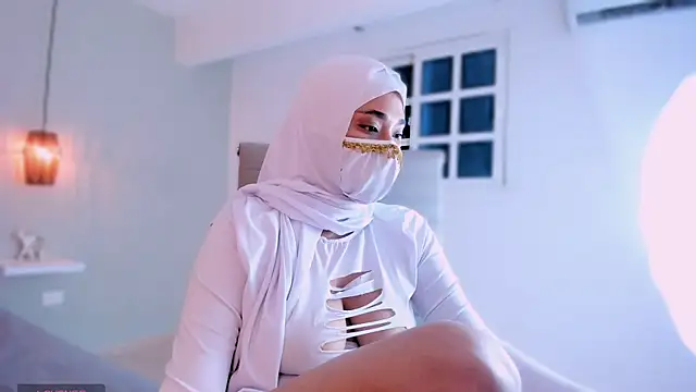 littlenoor (F young) - SQUIRT
