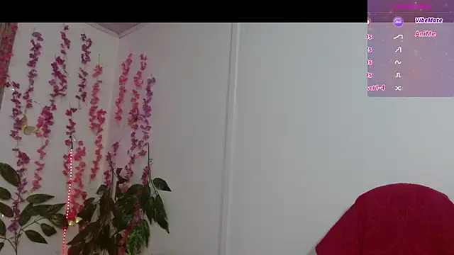 maria_robin_ (Ask my age) - SHOW OIL IN TITS