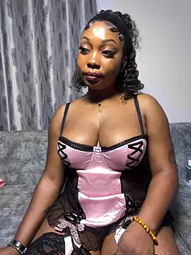 hot_candyy_ (F milf) - CUM SHOW